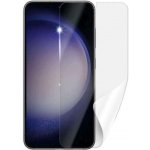Ochranná fólie SES Samsung Galaxy S25 – Zboží Mobilmania