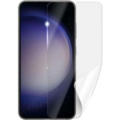 Ochranná fólie SES Samsung Galaxy S25 – Zboží Mobilmania