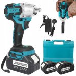 Bartimex BT-CW-20D – Zboží Mobilmania