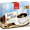 Mletá káva Melitta Natur Mild 2 x 250 g