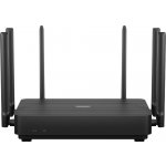 Xiaomi AX3200 – Zboží Živě