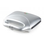 DOMO DO9267C – Sleviste.cz