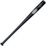 Cold Steel Brooklyn Whopper 38" palců – Hledejceny.cz