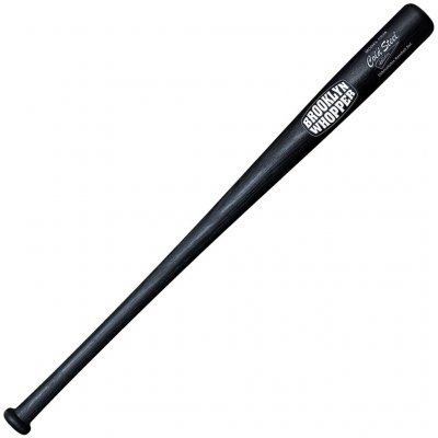 Cold Steel Brooklyn Whopper 38" palců – Hledejceny.cz