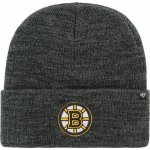 '47 Brand NHL čepice Tabernacle SR Boston Bruins – Hledejceny.cz