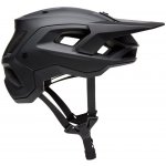 Fox Speedframe black 2025 – Sleviste.cz