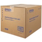 Epson C13S051228 (M300)