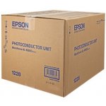 Epson C13S051228 - originální – Zboží Mobilmania