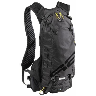 R2 Starling ATBP03A 8l black – Zboží Dáma R2 Starling ATBP03A 8l black – Zboží Dáma