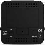 GARNI 138B – Sleviste.cz