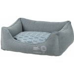 Kiwi Walker 4elements Sofa Bed – Zbozi.Blesk.cz