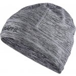 Craft CORE Essence Thermal 1909932 čepice zelená – Hledejceny.cz