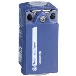 Schneider Electric ZCP21 – Hledejceny.cz