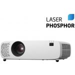 Sharp E501U – Hledejceny.cz