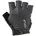 R2 Vittoria SF grey – Sleviste.cz