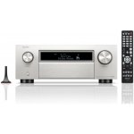 Denon AVC-X6800H – Zboží Mobilmania