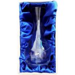 Swarovski Karafa 1200 ml – Sleviste.cz