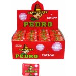 Fundy Pedro 5 g – Zboží Dáma