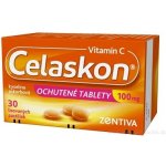 CELASKON POMERANČ 100MG TBL NOB 30 – Hledejceny.cz
