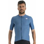 Sportful Checkmate Blue Sea Berry Blue – Sleviste.cz