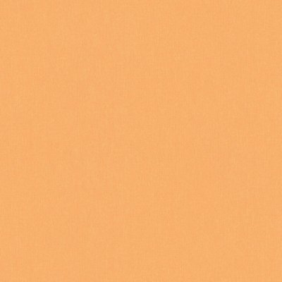 A.S. Création 377486 tapeta na zeď AP Floral Impression rozměry 0,53 x 10,05 m – Hledejceny.cz