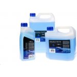 Carline Zimní kapalina do ostřikovačů -20°C 200 l | Zboží Auto