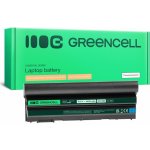 Green Cell DE56T 6600mAh - neoriginální – Zboží Živě
