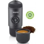 Wacaco Nanopresso Grey Patrol – Zbozi.Blesk.cz