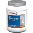 Sponser COMPETITION 400 g