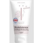 NAIF Pečující krém pro děti a miminka bez parfemace přírodní 75 ml – Zboží Mobilmania