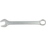 Geko klíč očkoplochý se saténovým povrchem 36mm T00636 – Zboží Dáma