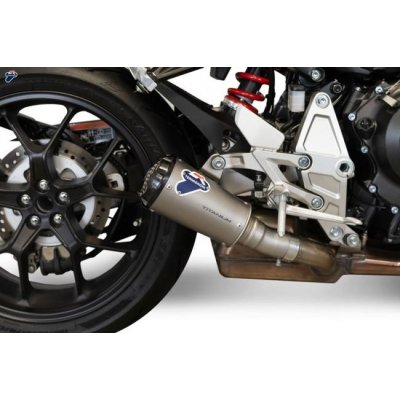 Termignoni H154094SO02 – Hledejceny.cz