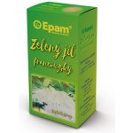 Zentrichova apatyka Parma zelený jíl sypký 170 g – Hledejceny.cz