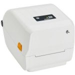 Zebra ZD230 ZD23W42-D0EC00EZ – Zboží Živě