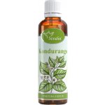 Serafin tinktura z bylin Kondurango Condurango 50 ml – Hledejceny.cz