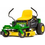 John Deere EZtrak Z335E – Zboží Dáma