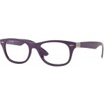 Ray Ban RX 7032 5437 – Sleviste.cz