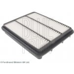 Vzduchový filtr BLUE PRINT ADG02295 – Hledejceny.cz