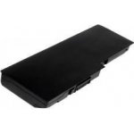 Powery Toshiba PABAS100 7800mAh - neoriginální