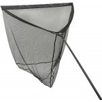 Avid Carp Podběrák Revolve Net 2 PC 8 FT 42'' – Hledejceny.cz