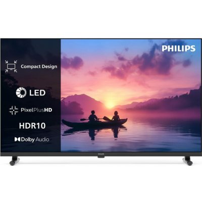 Philips 32PFS6050 – Zboží Živě