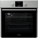 Gorenje BO 635E11XK