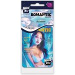 Power Air Romantic Dreams 5 Pink Rose – Sleviste.cz