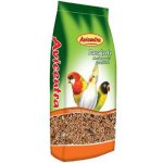 Avicentra Professional Neoféma 20 kg – Zboží Dáma