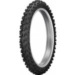 Dunlop Geomax MX33 80/100 R21 51M – Zboží Mobilmania