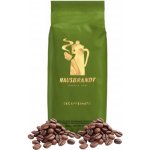 Hausbrandt Decaf 1 kg – Zboží Dáma