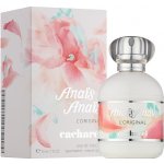 Cacharel Anaïs Anaïs L´Original toaletní voda dámská 50 ml – Hledejceny.cz