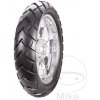 Pneumatika na motorku Avon Trekrider 150/70 R18 70V