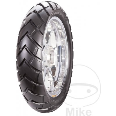 Avon Trekrider 150/70 R18 70V | Zboží Auto