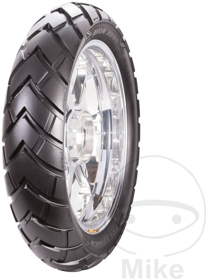 Avon Trekrider 150/70 R18 70V